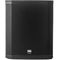 Сабвуфер Echo Acoustic EA115SP