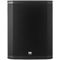 Сабвуфер Echo Acoustic EA118SP