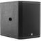 Сабвуфер Echo Acoustic EA118SP