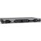 Усилитель Echo Acoustic S3504