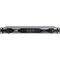 Усилитель Echo Acoustic S5002Усилитель Echo Acoustic S5002Усилитель Echo Acoustic S5002