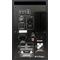 Студийный монитор iCON DT-5A Air