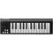 MIDI клавиатура iCON iKeyboard 3 Mini
