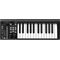 MIDI клавиатура iCON iKeyboard 3S ProDrive III