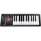 MIDI клавиатура iCON iKeyboard 3S ProDrive III