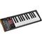 MIDI клавиатура iCON iKeyboard 3S ProDrive III