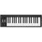 MIDI клавиатура iCON iKeyboard 4 Nano