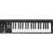 MIDI клавиатура iCON iKeyboard 4S ProDrive III