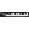 MIDI клавиатура iCON iKeyboard 5S ProDrive III