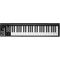 MIDI клавиатура iCON iKeyboard 5X
