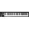 MIDI клавиатура iCON iKeyboard 6S ProDrive III