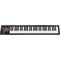 MIDI клавиатура iCON iKeyboard 6S ProDrive III