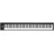 MIDI клавиатура iCON iKeyboard 8 Nano