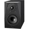 Студийный монитор iCON PX-T8A G2