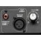 Студийный монитор iCON SX-8A