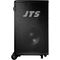 Активная акустическая система JTS AWA-75 Pro
