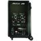 Активная акустическая система JTS AWA-75 Pro, изображение 2