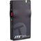 Передатчик JTS TG-10T/CM-801S, изображение 2