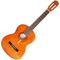 Гитара классическая Naranda CG120-3/4