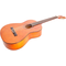 Гитара классическая Naranda CG120-3/4, изображение 2