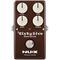 Педаль эффектов Nux '6ixty5ive Overdrive