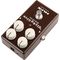 Педаль эффектов Nux '6ixty5ive Overdrive