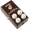 Педаль эффектов Nux '6ixty5ive Overdrive