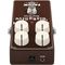 Педаль эффектов Nux '6ixty5ive Overdrive