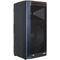Активная акустическая система Peavey AQ 12, изображение 4
