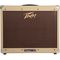 Комбоусилитель Peavey Classic 30 112