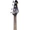 Бас-гитара Peavey Milestone BLK, изображение 3