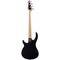 Бас-гитара Peavey Milestone BLK, изображение 4