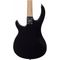 Бас-гитара Peavey Milestone BLK, изображение 5