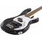 Бас-гитара Peavey Milestone BLK, изображение 7
