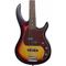 Бас-гитара Peavey Milestone VBS, изображение 2
