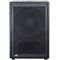Сабвуфер Peavey PVs 15 SUB