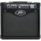Комбоусилитель Peavey Rage 158