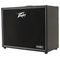Комбоусилитель Peavey Vypyr VIP X2, изображение 3