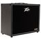 Комбоусилитель Peavey Vypyr VIP X2, изображение 4