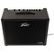 Комбоусилитель Peavey Vypyr VIP X2, изображение 5