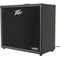 Комбоусилитель Peavey Vypyr VIP X3, изображение 3