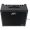 Комбоусилитель Peavey Vypyr VIP X3, изображение 5