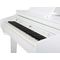 Цифровой рояль Ringway GDP-1120 White