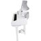 Цифровой рояль Ringway GDP-1120 White