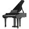 Цифровой рояль Ringway GDP-6320 Polish Black