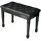 Цифровой рояль Ringway GDP-6320 Polish Black