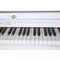 Цифровой рояль Ringway GDP-6320 Polish White