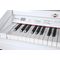 Цифровой рояль Ringway GDP-6320 Polish White