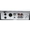 Цифровой рояль Ringway GDP-6320 Polish White