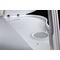 Цифровой рояль Ringway GDP-6320 Polish White